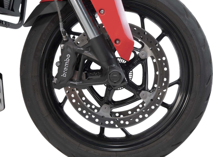 SW-MOTECH Adventure Protection System - BMW - F 900 XR ADV.07.949.76000