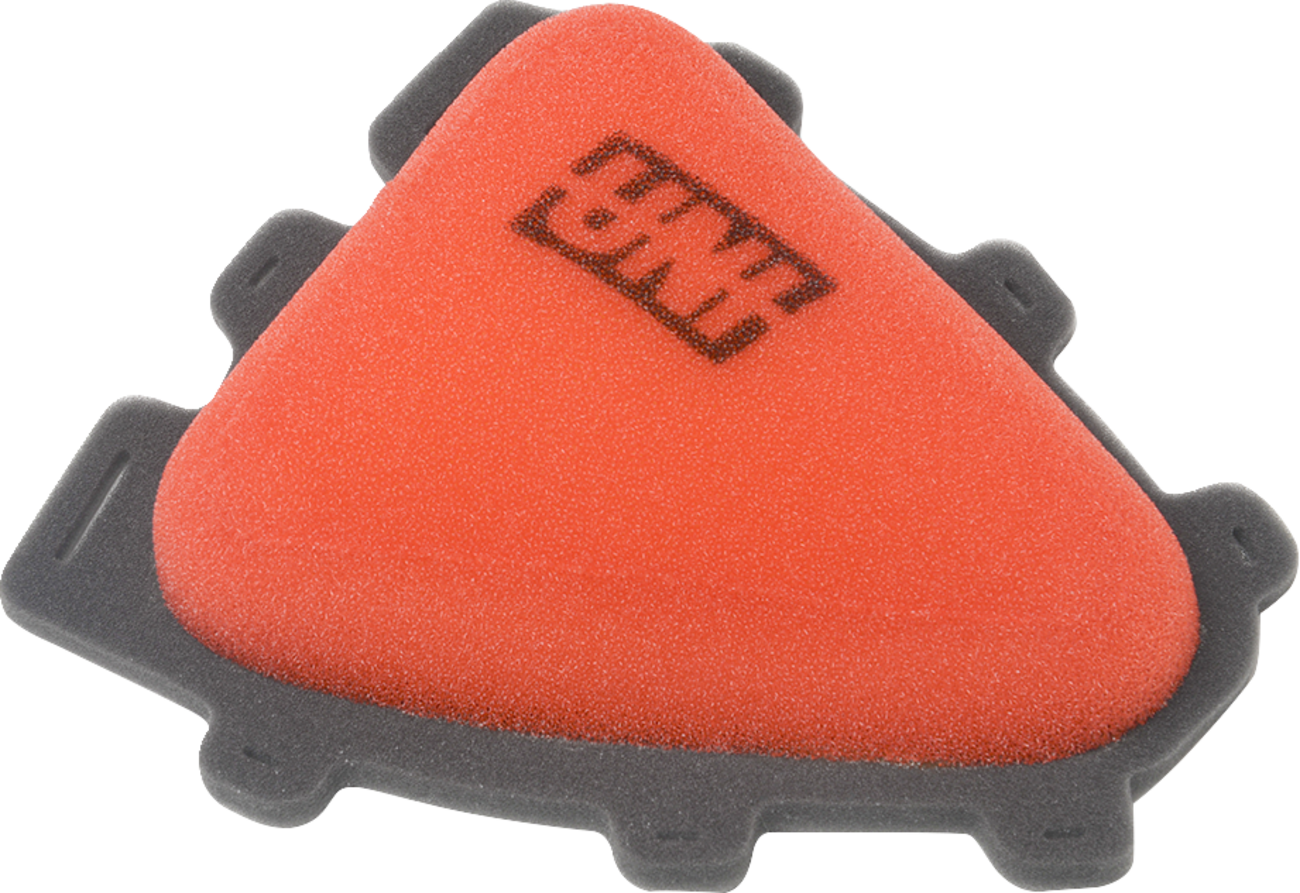 UNI FILTER Air Filter - Honda NU-4154ST