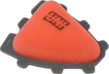 UNI FILTER Air Filter - Honda NU-4154ST
