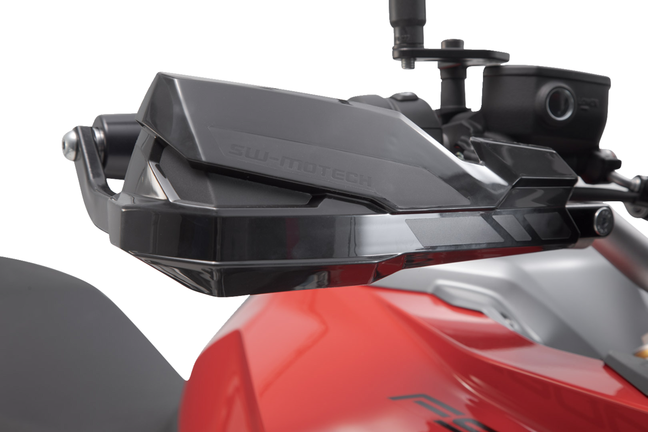SW-MOTECH Adventure Protection System - BMW - F 900 XR ADV.07.949.76000
