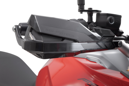 SW-MOTECH Adventure Protection System - BMW - F 900 XR ADV.07.949.76000