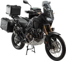 SW-MOTECH Adventure Protection System - Honda - CRF1000L Africa Twin ADV.01.622.76002