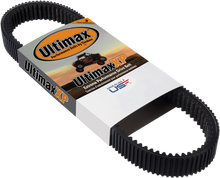 ULTIMAX Drive Belt - XP - Mule UXP451