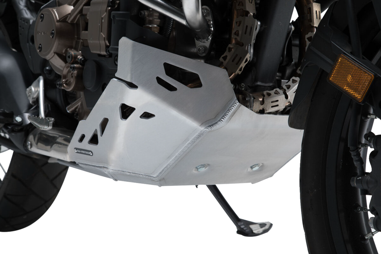 SW-MOTECH Adventure Protection System - Honda - CRF1000L Africa Twin ADV.01.622.76002