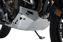 SW-MOTECH Adventure Protection System - Honda - CRF1000L Africa Twin ADV.01.622.76002