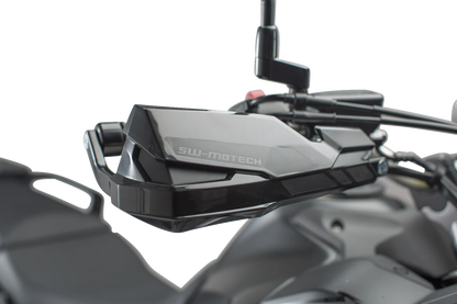 SW-MOTECH Adventure Protection System - Honda - CRF1000L Africa Twin ADV.01.622.76002