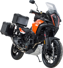 SW-MOTECH Adventure Protection System - KTM - 1290 Super Adventure S ADV.04.873.76001