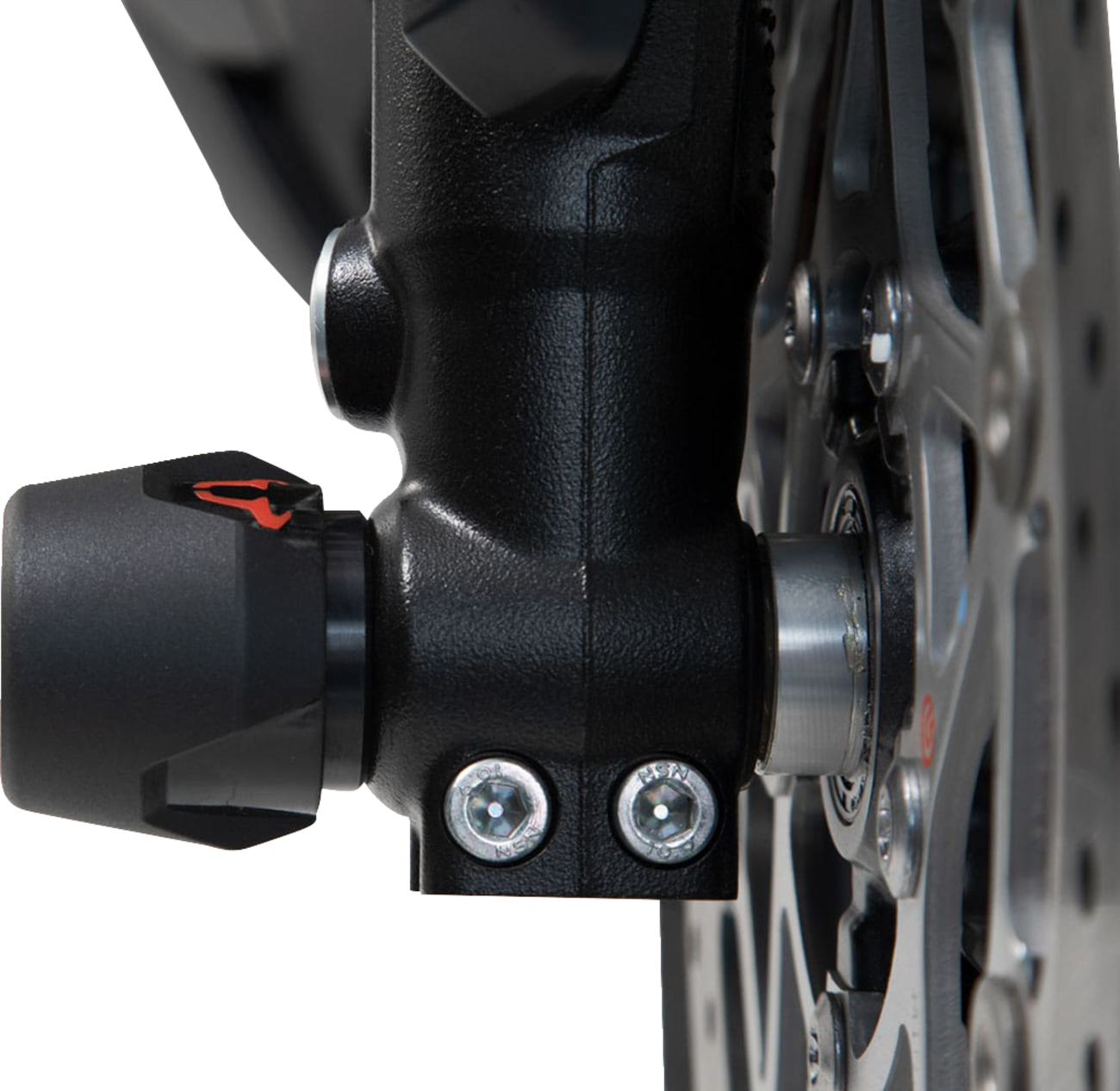 SW-MOTECH Adventure Protection System - KTM - 1290 Super Adventure R ADV.04.879.76001