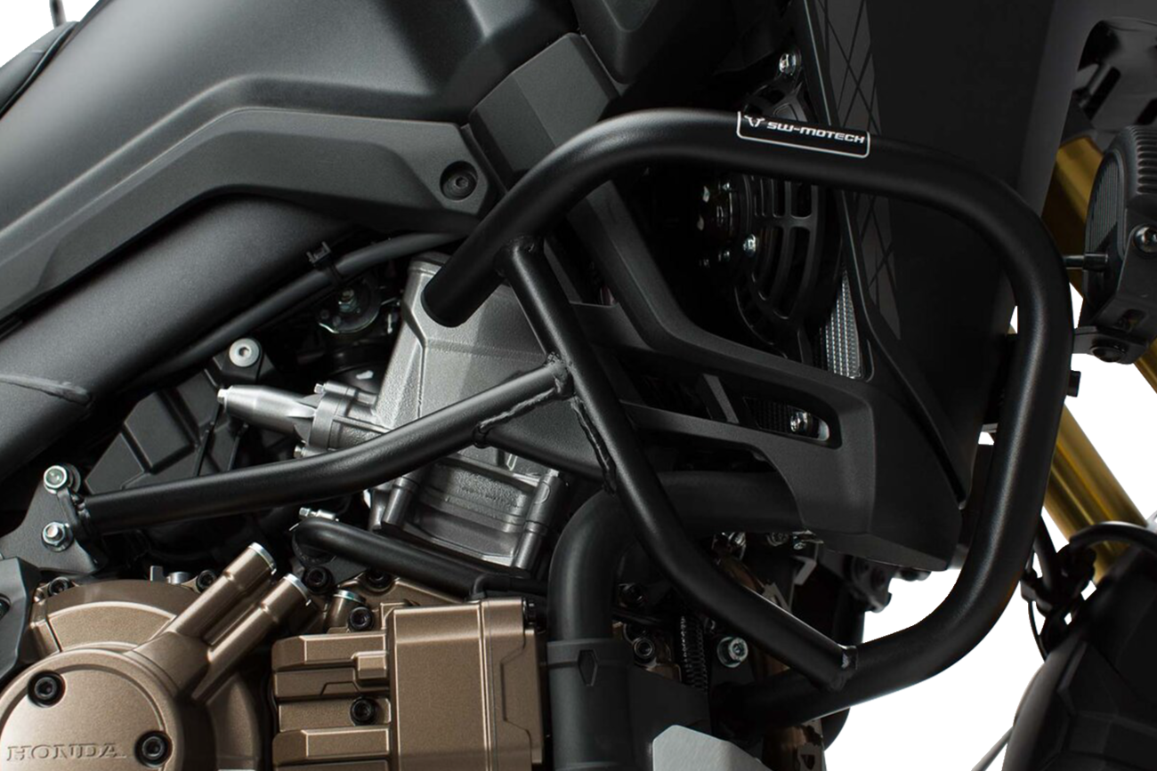 SW-MOTECH Adventure Protection System - Honda - CRF1000L Africa Twin ADV.01.622.76002