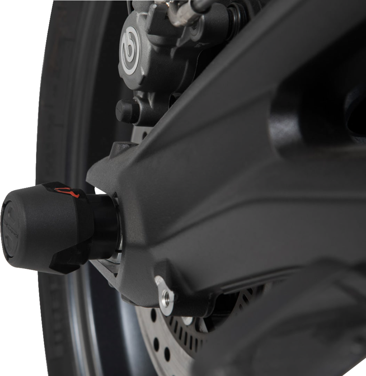 SW-MOTECH Adventure Protection System - KTM - 1290 Super Adventure S ADV.04.873.76001