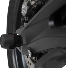 SW-MOTECH Adventure Protection System - KTM - 1290 Super Adventure S ADV.04.873.76001