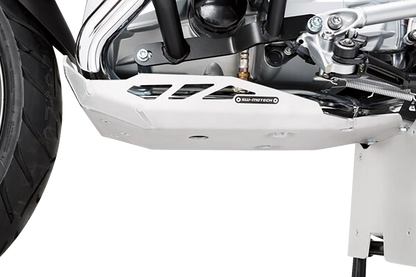 SW-MOTECH Adventure Protection System - BMW -1200 GS ADV.07.783.76301