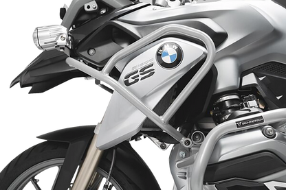 SW-MOTECH Adventure Protection System - BMW -1200 GS ADV.07.783.76301