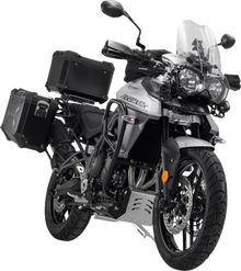 SW-MOTECH Adventure Protection System - Triumph - Tiger 800 ADV.11.553.76001