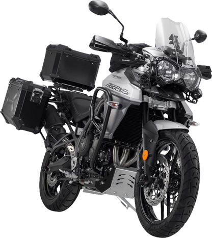 SW-MOTECH Adventure Protection System - Triumph - Tiger 800 ADV.11.553.76001
