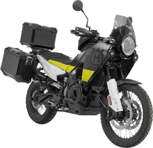SW-MOTECH Adventure Protection System - Husqvarna - Norden ADV.04.521.76200