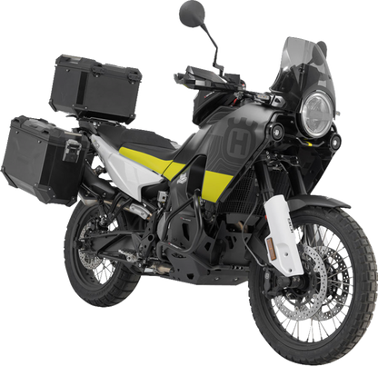 SW-MOTECH Adventure Protection System - Husqvarna - Norden ADV.04.521.76200