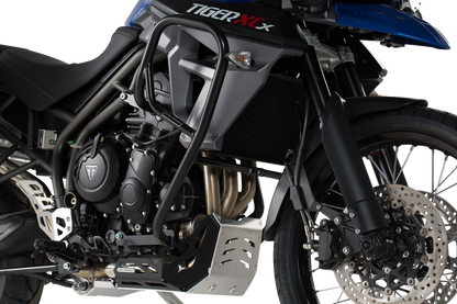 SW-MOTECH Adventure Protection System - Triumph - Tiger 800/XC ADV.11.749.76001