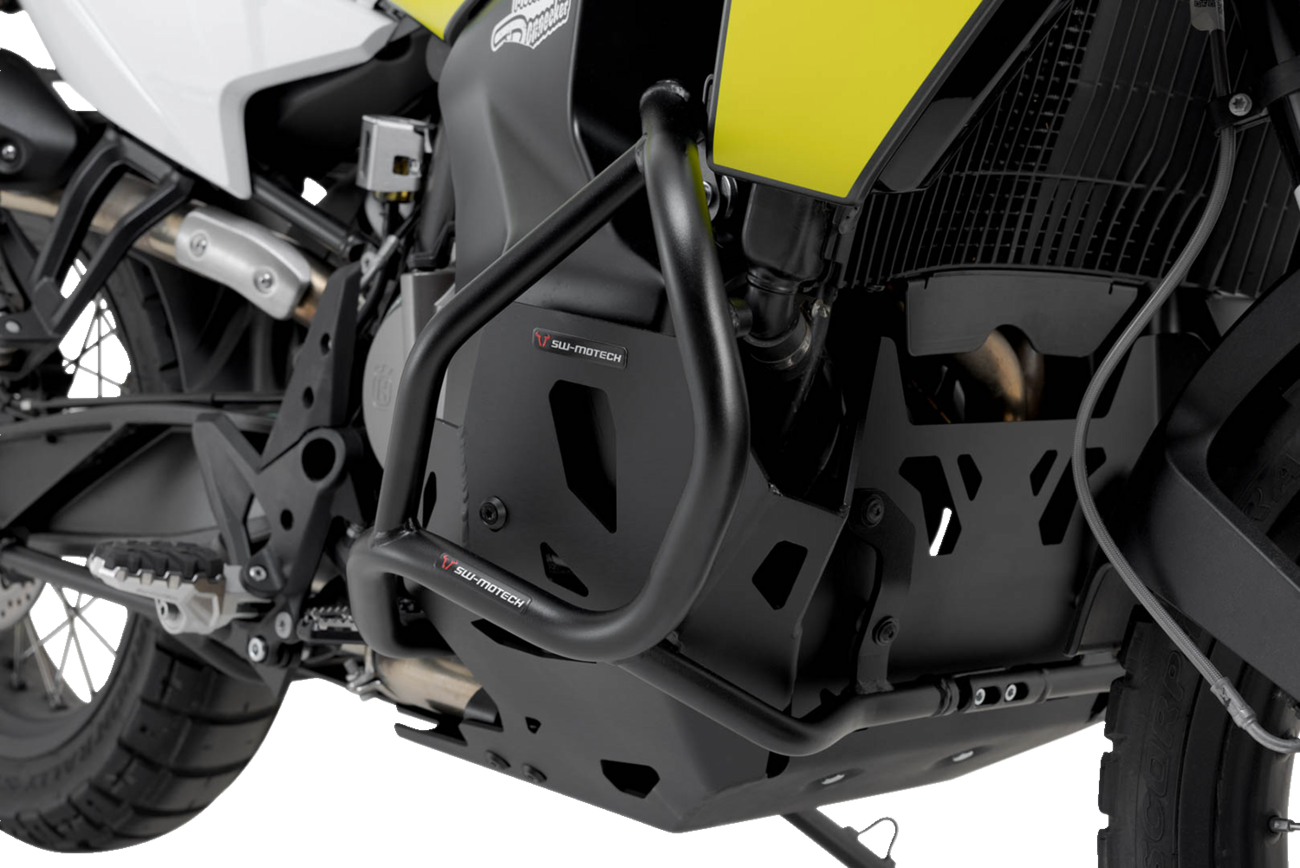 SW-MOTECH Adventure Protection System - Husqvarna - Norden ADV.04.521.76200