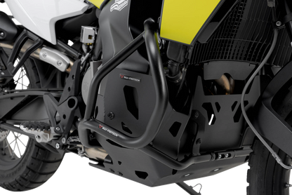 SW-MOTECH Adventure Protection System - Husqvarna - Norden ADV.04.521.76200