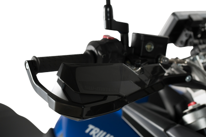 SW-MOTECH Adventure Protection System - Triumph - Tiger 800/XC ADV.11.749.76001