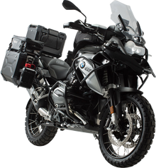 SW-MOTECH Adventure Protection System - BMW - 1200 GS ADV.07.783.76001