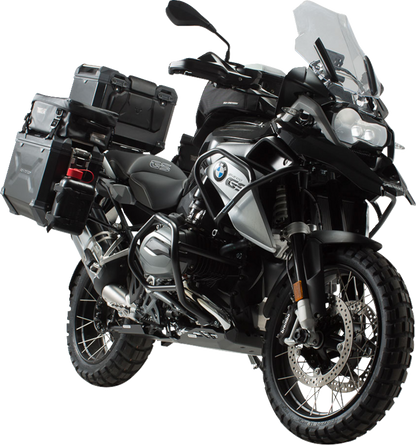 SW-MOTECH Adventure Protection System - BMW - 1200 GS ADV.07.783.76001