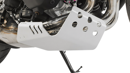 SW-MOTECH Adventure Set Protection - Yamaha - Tracer 900/MT-09/FJ-09 '14-'16 ADV.06.525.76001