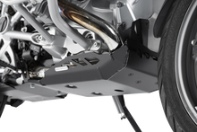 SW-MOTECH Adventure Protection System - BMW - 1200 GS ADV.07.783.76001