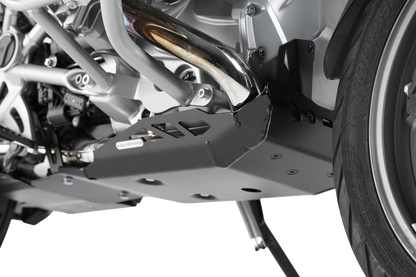 SW-MOTECH Adventure Protection System - BMW - 1200 GS ADV.07.783.76001