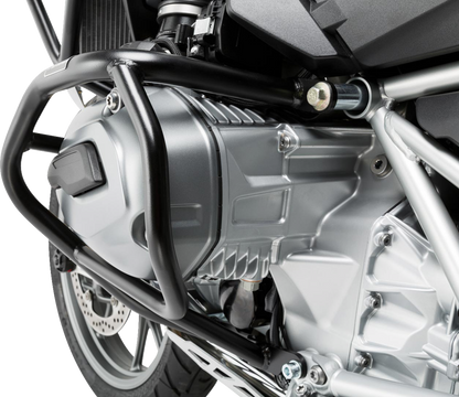 SW-MOTECH Adventure Protection System - BMW - 1200 GS ADV.07.783.76001