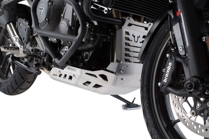 SW-MOTECH Adventure Protection System - Triumph - Tiger 1200 Explorer ADV.11.485.76001