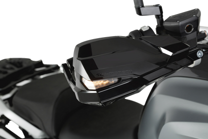 SW-MOTECH Adventure Protection System - BMW - 1200 GS ADV.07.783.76001