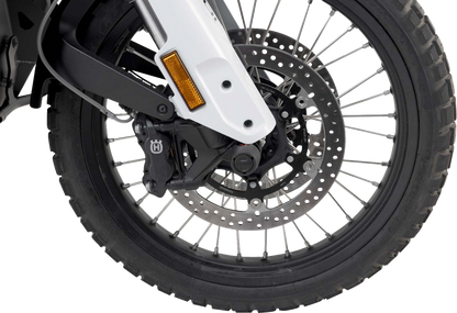 SW-MOTECH Adventure Protection System - Husqvarna - Norden ADV.04.521.76200