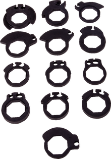 ODI V2 Throttle Cam - Multi-Make H70SCA