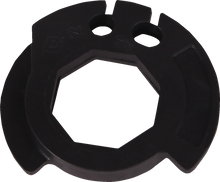 ODI V2 Throttle Cam - Sherco H70SCS