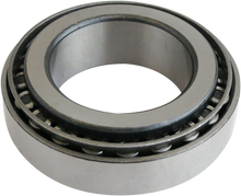 EPI Bearing - Axle - Rear - Polaris Predator 500/Outlaw 450 MXR/525 WE304393