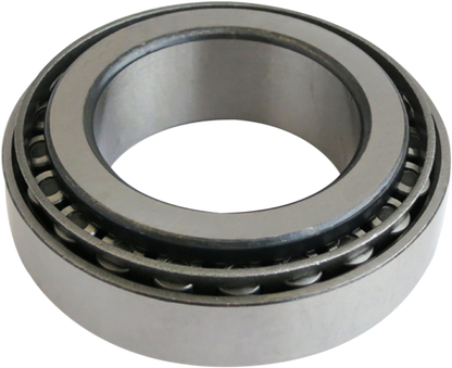 EPI Bearing - Axle - Rear - Polaris Predator 500/Outlaw 450 MXR/525 WE304393