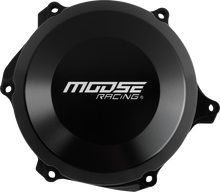 MOOSE OFFROAD Clutch Cover - Yamaha D70-4427MB