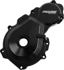 MOOSE OFFROAD Ignition Cover - Husqvarna/KTM D70-5486MB