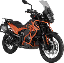 SW-MOTECH DUSC Hard Case System - KTM Adventure/SMT '19-'24 KFT.04.521.65001/B