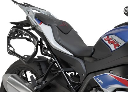 SW-MOTECH DUSC Hard Case System - S1000 '15-'19 KFT.07.592.65000/B