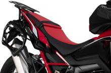 SW-MOTECH DUSC Hard Case System - Africa Twin '19-'21 KFT.01.950.65000/B