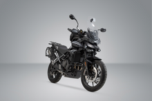 SW-MOTECH DUSC Hard Case System - Tiger 900 KFT.11.953.65000/B