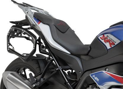 SW-MOTECH DUSC Hard Case System - BMW S1000 '15-'19 KFT.07.592.65100/B