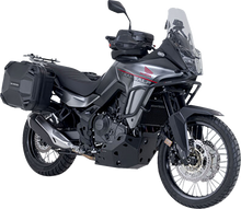 SW-MOTECH DUSC Hard Case System - Honda XL750 KFT.01.070.65100/B