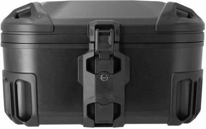 SW-MOTECH DUSC Hard Case System - Black - Honda SCL500 '23-'24 GPT.01.086.65000/B