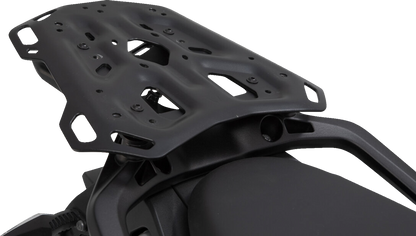 SW-MOTECH DUSC Hard Case System - Black - BMW S 1000 XR '19-'24 GPT.07.954.65000/B