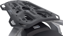 SW-MOTECH DUSC Hard Case System - Black - Honda XL750R Transalp '22-'24 GPT.01.070.65000/B