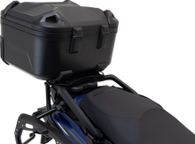 SW-MOTECH DUSC Hard Case System - Black - Husqvarna/KTM '13-'24 GPT.04.790.65000/B